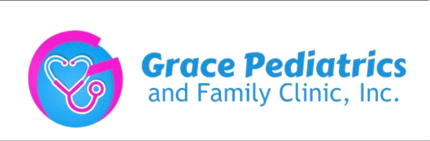 Grace Pediatrics & Family Clinic, Inc.